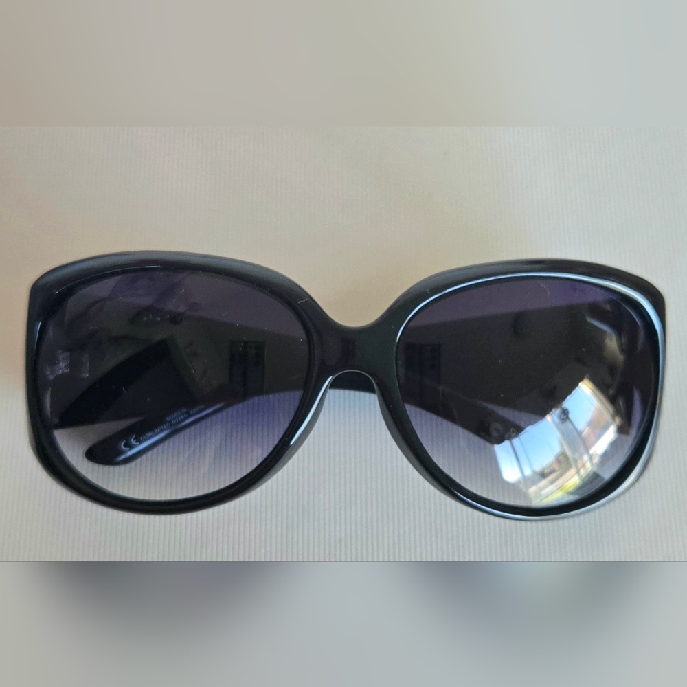 Dior Diorlimited Vintage Sunglasses D28BN
